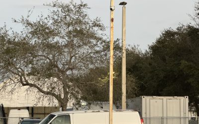 Can Your System Survive? The Guide to good home security cameras fortlauderdale