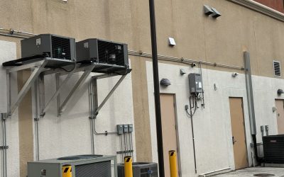 Will Your Setup Survive? Finding good home security cameras fortlauderdale for Storm Season